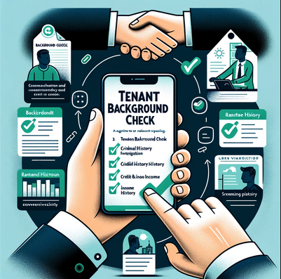  - The Smart Choice for Tenant Screening  - The Smart Choice for Tenant Screening 